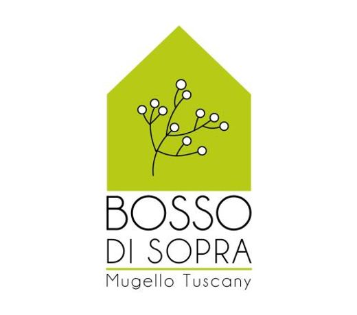 Mugello Tuscany Bosso di Sopra