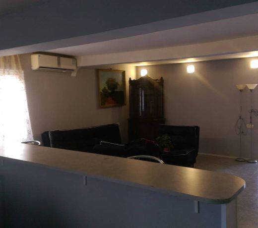 nenes apartments