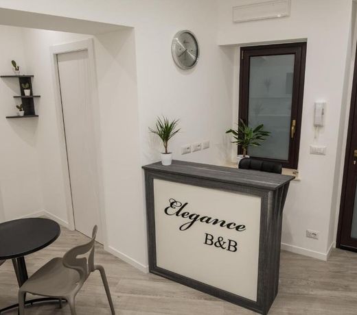 B&B Elegance