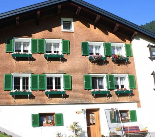 Valullablick