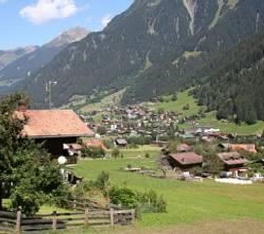 Valullablick