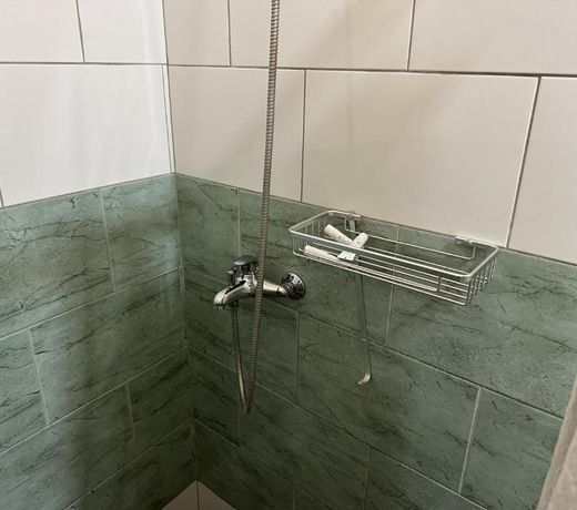 Chicago hotel