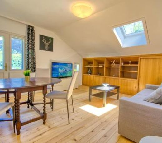 Mozart Top 3 - by Alpen Apartments
