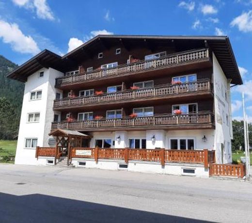 Heiterwanger Hof