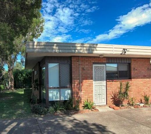 Villa Forster - 1/14-16 Robert Street, Forster