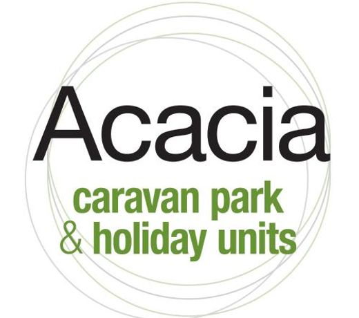 Acacia Caravan Park & Holiday Units