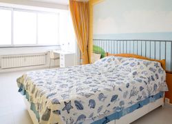 Апартаменты с видом на море фото 3, г. Бургас, 