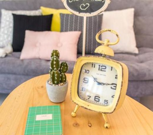 Apartamento Mira 2