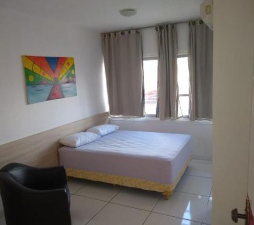 Piaui Apart Hotel