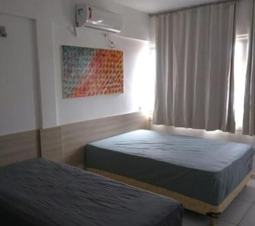 Piaui Apart Hotel