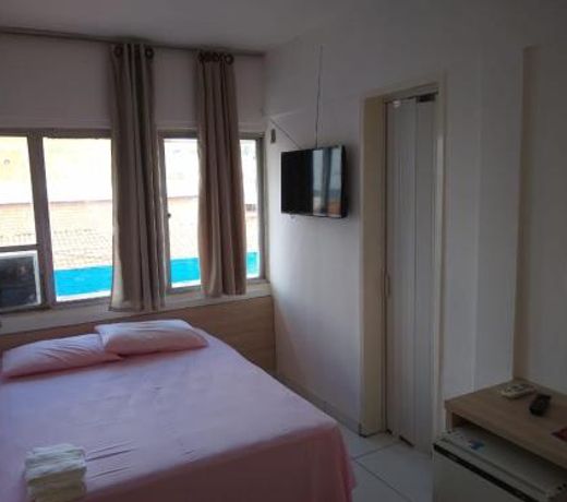 Piaui Apart Hotel