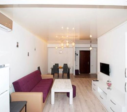Excellent apartment in the Republic Square.Pushkin3
