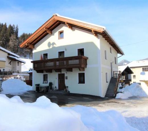 Apartment SchloÃmuhle by Interhome