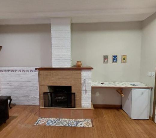 Casa no Ceu