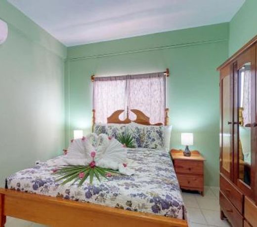 Laguna Hotel