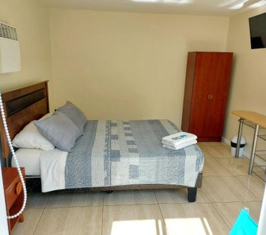 Hotel Willson