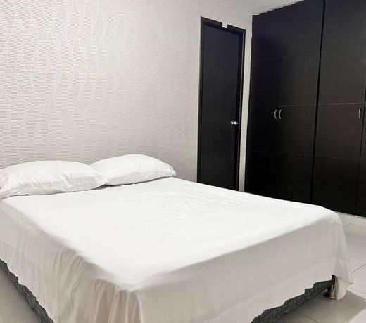 Hotel Boutique M
