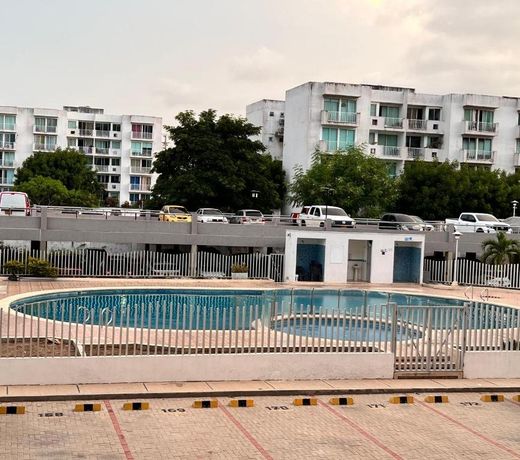 Hotel Boutique M