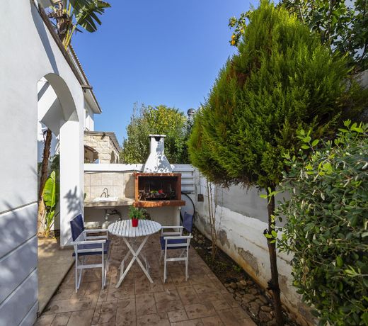 Protaras Villa Christiana