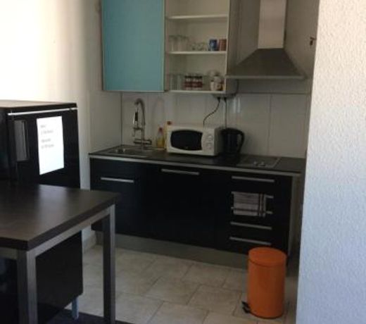 Monteurzimmer Neustadt