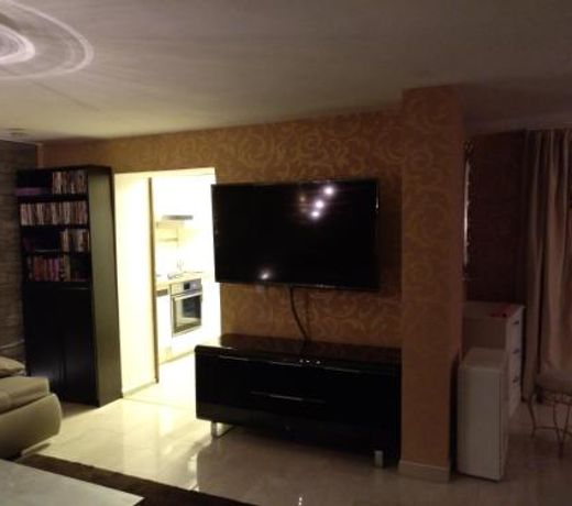 Ferienapartment Tuntenhausen