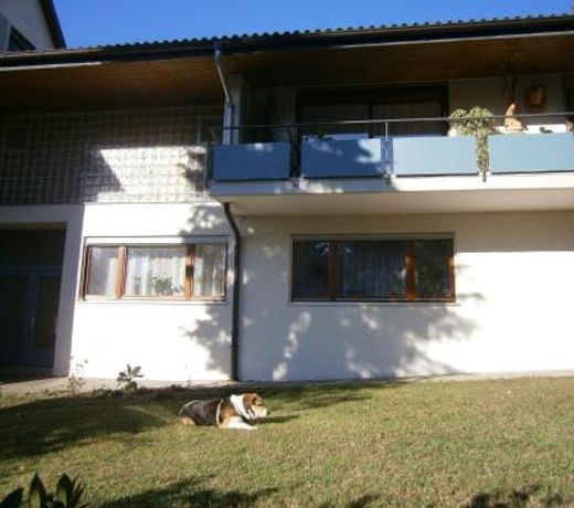 Ferienwohnung RÃ¶Ãler
