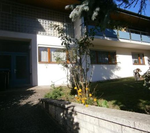 Ferienwohnung RÃ¶Ãler