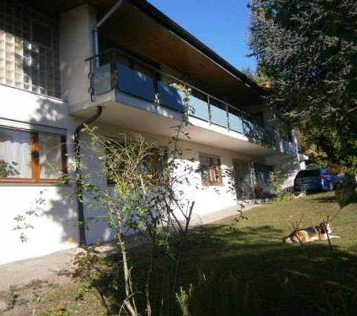 Ferienwohnung RÃ¶Ãler