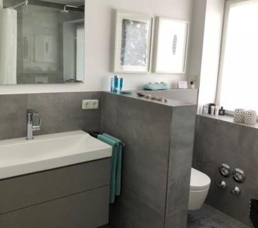 Moderne Ferienwohnung direkt in Landsberg am Lech