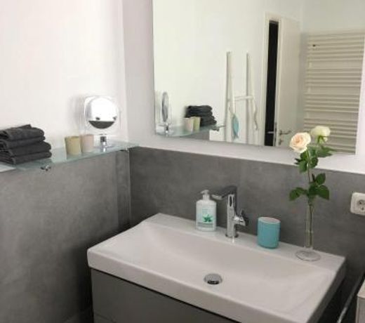 Moderne Ferienwohnung direkt in Landsberg am Lech