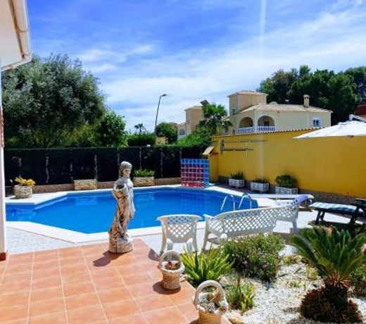 Villa SIA