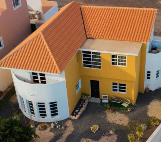 Apartamento Janeli