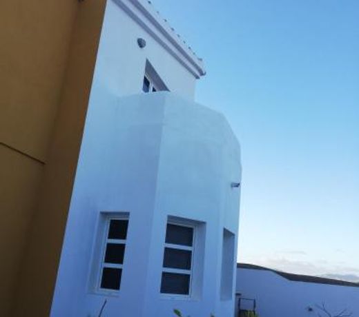 Apartamento Janeli