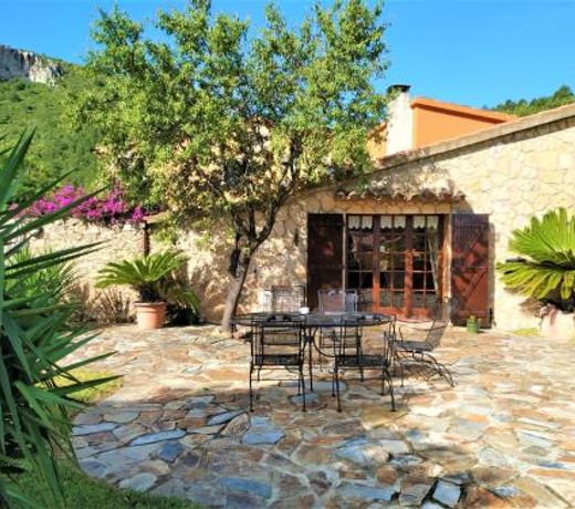 Casa la Coma