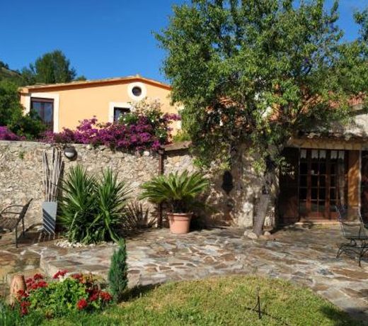 Casa la Coma