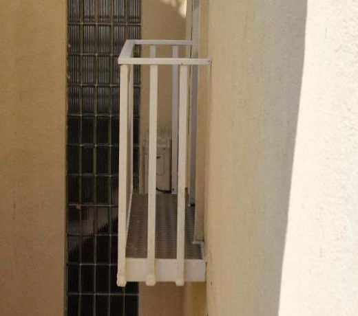 Hotel Mireia