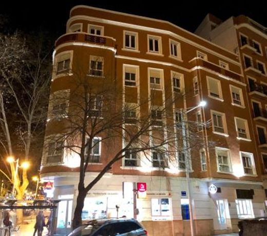 Bienvenidos Rooms Xàtiva
