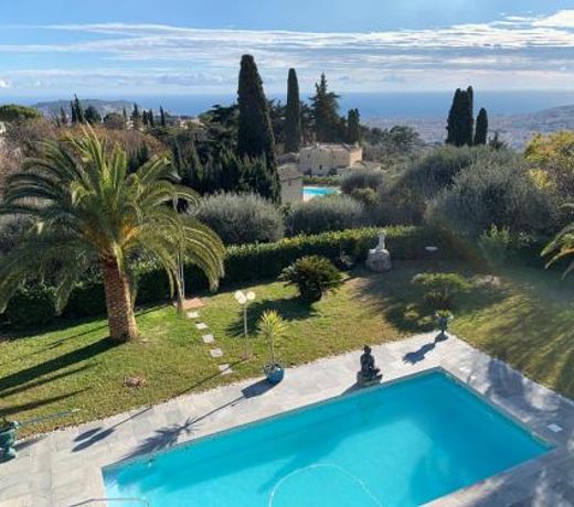 Diamond Villa 5 Star - NICE