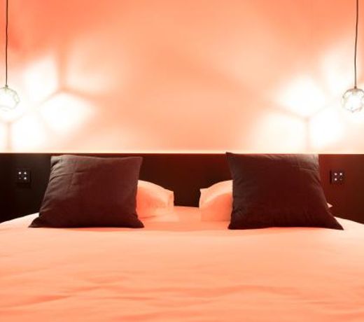 MiHotel Vieux Lyon