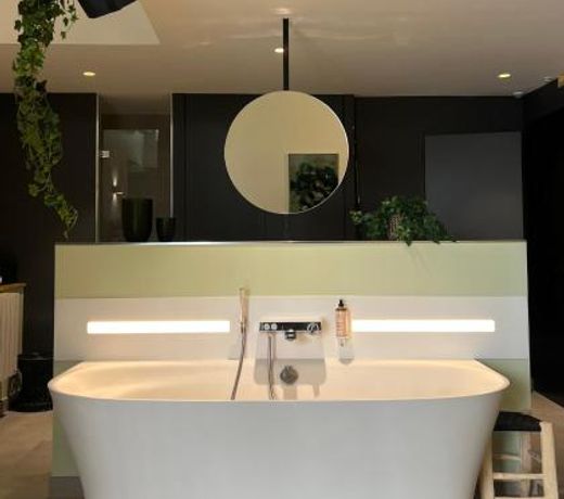 MiHotel Comte