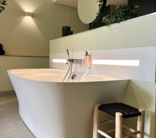 MiHotel Comte
