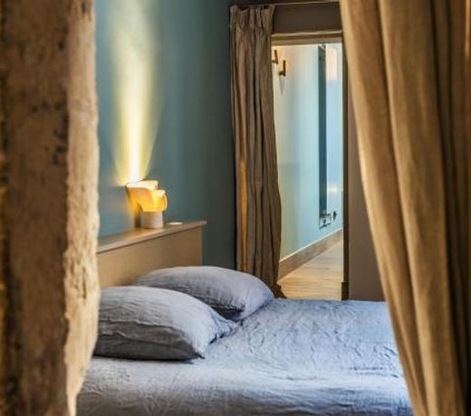 MiHotel Bellecour