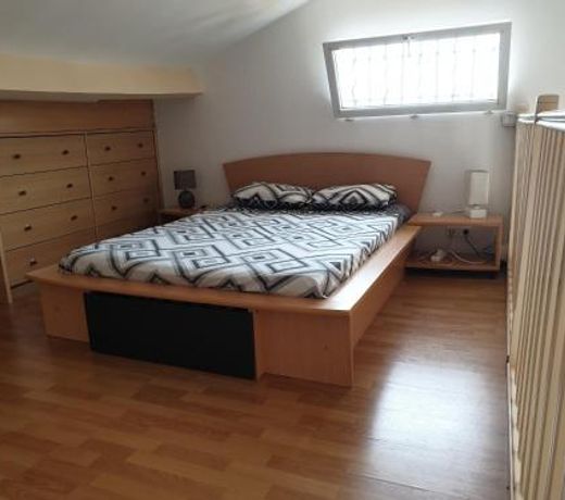 Résidence Le Clos D'Azur