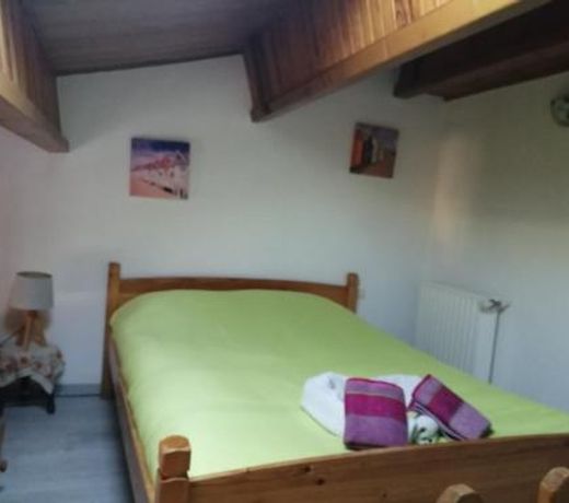 abri/cotier