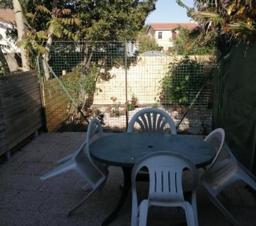 abri/cotier