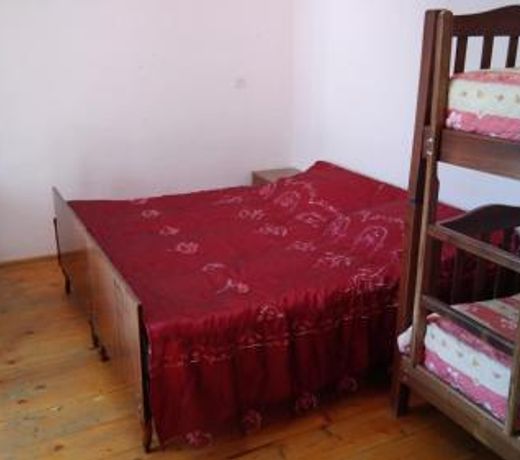 Guest House Tsagveri