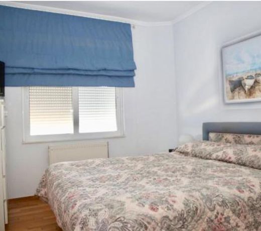 Elaia Sitia Center Sea View Apartment