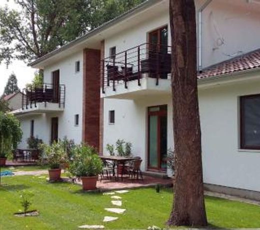 Apartments in Szantod/Balaton 35823