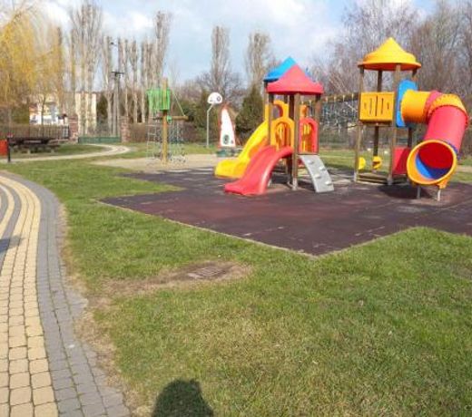 Apartments in Szantod/Balaton 35823