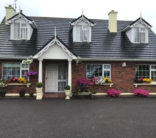 Kinsale B&B